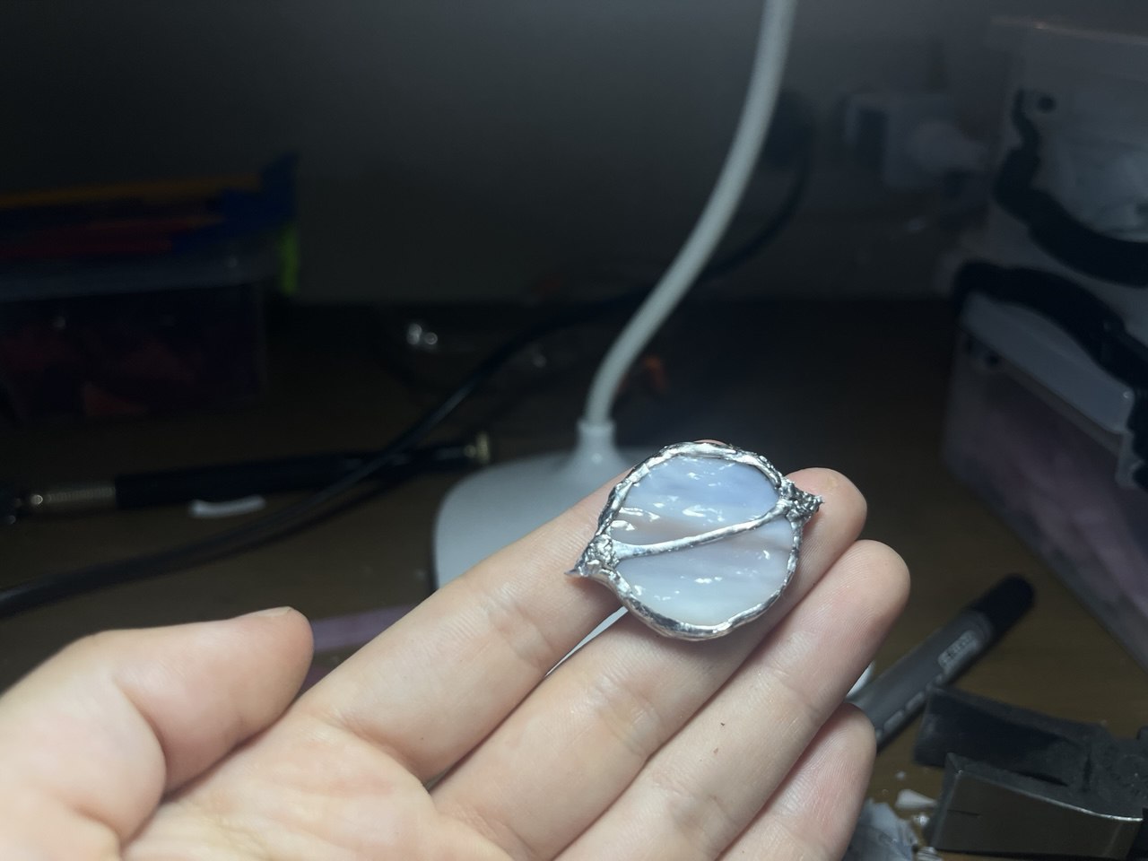 Це вообще не продаётся