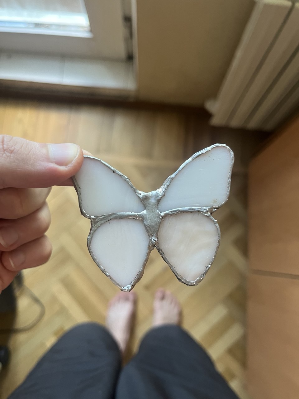 Це вообще не продаётся тоже